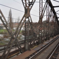  	2010-04-15 - Konferencja w Pilznie - dojazd do Pilzna